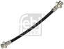 PRZEWУD HAM. NISSAN QASHQAI II SUV 1.7 19- FEBI BILSTEIN 178672 (фото 1)