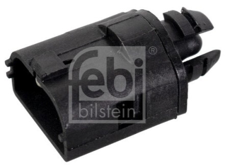 Автозапчасть FEBI BILSTEIN 178851