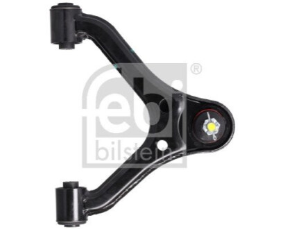 РУКА TOYOTA P. HILUX 2.5 05-PR ВЕРХ FEBI BILSTEIN 178855