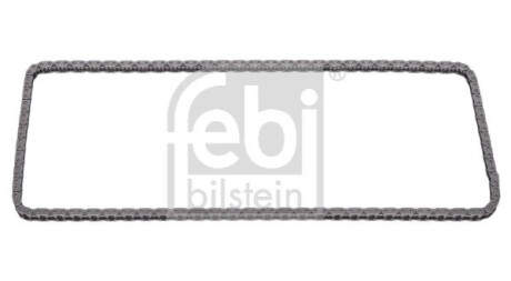 ЛАНЦЮГ ГРМ BMW 2 F44/3 G20/5 G30 (152 OGNWA) FEBI BILSTEIN 178887