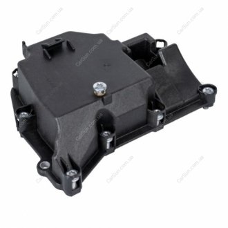 Separator oleju pasuje do: AUDI A1, A3, Q2, Q3 SEAT ARONA, ATECA, LEON, LEON ST, TARRACO SKODA KAMIQ, KAROQ, KODIAQ, OCTAVIA III, OCTAVIA IV, SCALA, SUPERB III VW ARTEON 1.5/1.5CNG/1.5H 02.17- FEBI BILSTEIN 178941