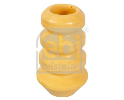 ODBР°J AMORT. SUBARU T. LEGACY IV/FORESTER/IMPREZA 03- FEBI BILSTEIN 178995