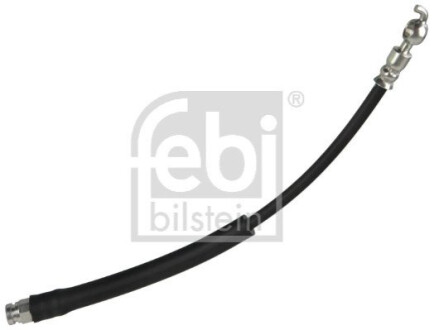 Гальмівний шланг FEBI BILSTEIN 179014