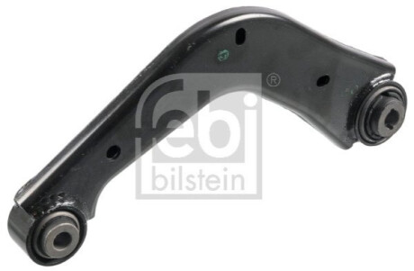 WAHACZ FORD T. MONDEO V 1,0-2,0 14- LE/PR FEBI BILSTEIN 179036