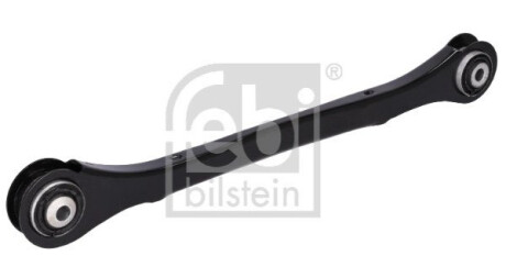 WAHACZ AUDI T. A4 B9 1,4-3,0 15- PR FEBI BILSTEIN 179038