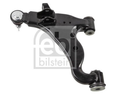 WAHACZ TOYOTA P. HILUX 2.5 D LE DOLNY FEBI BILSTEIN 179228