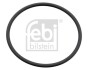 ORING FEBI BILSTEIN 179286 (фото 1)