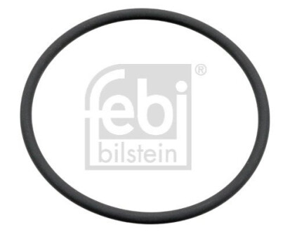 Кільце ущільнююче FEBI BILSTEIN 179286