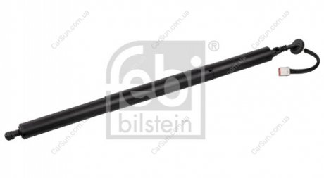 ГАЗОВА ПРУЖИНА FEBI BILSTEIN 179297