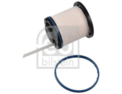 FILTR PALIWA AUDI A4,A5,A6,A7,Q5 05.15- FEBI BILSTEIN 179309