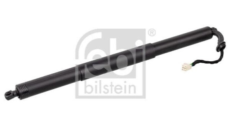 ГАЗОВА ПРУЖИНА FEBI BILSTEIN 179315