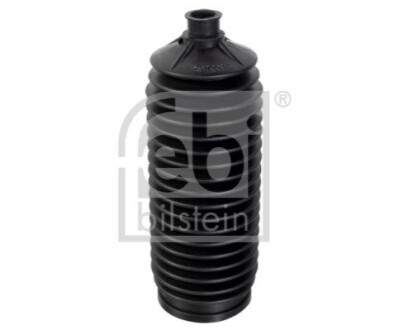 Чохол захисний FEBI BILSTEIN 179365