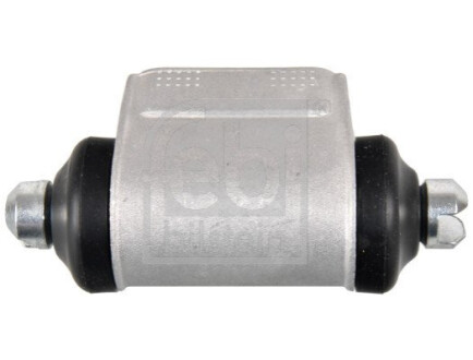 CYLINDEREK HAM. FEBI BILSTEIN 179376