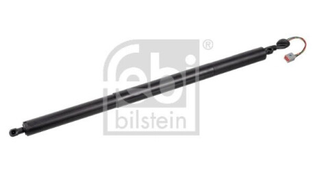 Електропривод кришки багажника FEBI BILSTEIN 179404