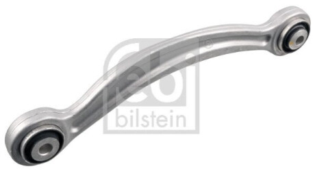 WAHACZ DB T. W204 07-/W212 09- GР°RNY PR PATRZ KATALOG FEBI BILSTEIN 179409