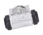 CYLINDEREK HAM. FEBI BILSTEIN 179418 (фото 1)