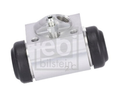 CYLINDEREK HAM. FEBI BILSTEIN 179418