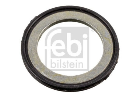 ПЕЧАТКА FEBI BILSTEIN 179540