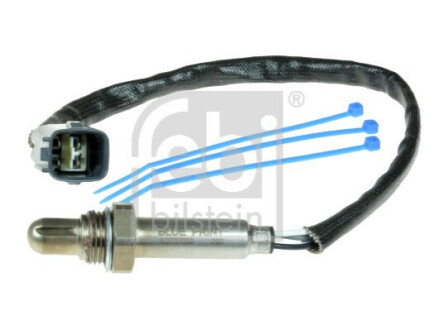 Автозапчасть FEBI BILSTEIN 179595