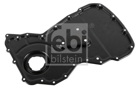 OSќONA ROZRZ¤DU FORD TRANSIT 2,0TDCI FEBI BILSTEIN 179641