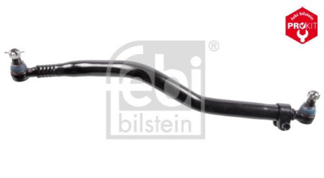 Автозапчасть FEBI BILSTEIN 179648