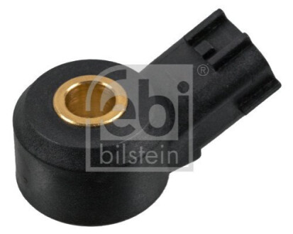 Автозапчасть FEBI BILSTEIN 179702