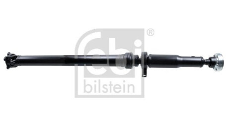 WAL NAPEDOWY FEBI BILSTEIN 179745