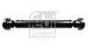 WAСњ NAPРЃDOWY DB X164/W164/W251 3,0-5,5 4-MATIC 05-14 FEBI BILSTEIN 179750 (фото 1)