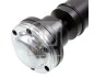 WAСњ NAPРЃDOWY DB X164/W164/W251 3,0-5,5 4-MATIC 05-14 FEBI BILSTEIN 179750 (фото 2)