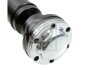 WAСњ NAPРЃDOWY DB X164/W164/W251 3,0-5,5 4-MATIC 05-14 FEBI BILSTEIN 179750 (фото 3)