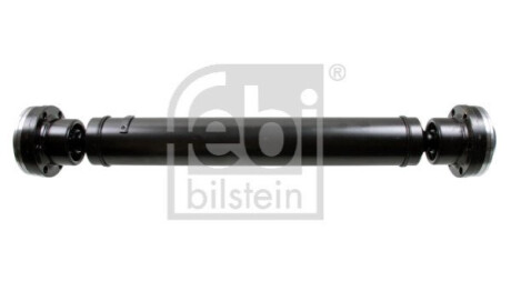 WAСњ NAPРЃDOWY DB X164/W164/W251 3,0-5,5 4-MATIC 05-14 FEBI BILSTEIN 179750