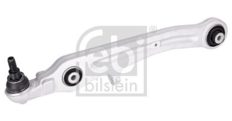 WAHACZ VW P. A8 02- LE/PR DOLNY FEBI BILSTEIN 179759