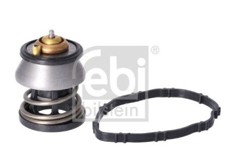 Автозапчасть FEBI BILSTEIN 179798