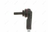 ŃśÂ¤CZNIK STAB. OPEL P. INSIGNIA B 1,5-2,0 17- PR FEBI BILSTEIN 179799 (фото 4)