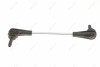 ŃśÂ¤CZNIK STAB. OPEL P. INSIGNIA B 1,5-2,0 17- PR FEBI BILSTEIN 179799 (фото 5)