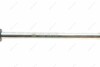 ŃśÂ¤CZNIK STAB. OPEL P. INSIGNIA B 1,5-2,0 17- LE FEBI BILSTEIN 179800 (фото 2)