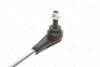 ŃśÂ¤CZNIK STAB. OPEL P. INSIGNIA B 1,5-2,0 17- LE FEBI BILSTEIN 179800 (фото 3)