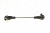 ŃśÂ¤CZNIK STAB. OPEL P. INSIGNIA B 1,5-2,0 17- LE FEBI BILSTEIN 179800 (фото 4)