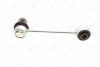 ŃśÂ¤CZNIK STAB. VW T. CRAFTER 2,0 16- LE/PR M14X1,5 FEBI BILSTEIN 179801 (фото 2)