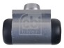 CYLINDEREK HAM. FEBI BILSTEIN 179814 (фото 1)