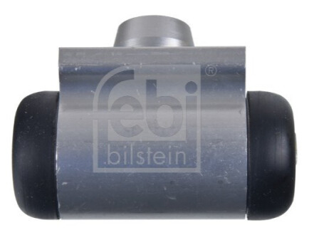 CYLINDEREK HAM. FEBI BILSTEIN 179814 (фото 1)