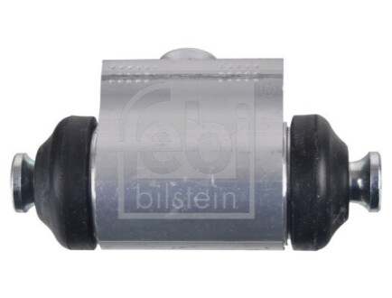 Автозапчасть FEBI BILSTEIN 179815