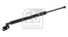 SPRКЇ.GAZOWA MAZDA CX-5 15- FEBI BILSTEIN 179824 (фото 2)