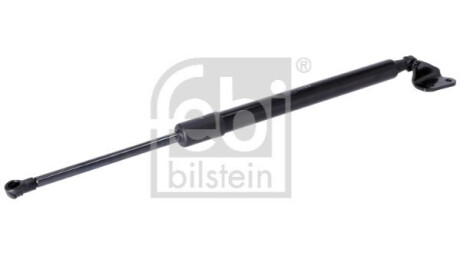 SPRКЇ.GAZOWA MAZDA CX-5 15- FEBI BILSTEIN 179824