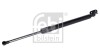 SPRКЇ.GAZOWA MAZDA CX-5 15- FEBI BILSTEIN 179825 (фото 1)