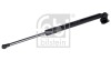 SPRКЇ.GAZOWA MAZDA CX-5 15- FEBI BILSTEIN 179825 (фото 2)