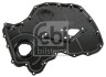 OSќONA ROZRZ¤DU FORD 2,2TDCI FEBI BILSTEIN 179934 (фото 2)