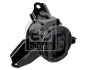 Engine- /transmission mount FEBI BILSTEIN 179947 (фото 1)