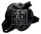 Engine- /transmission mount FEBI BILSTEIN 179947 (фото 2)