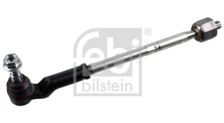 DRÂ¤Đ…EK KIER. VOLVO S60/V60 10- PR Z KOĐłCĐ°WKÂ¤ DRÂ¤Đ…KA FEBI BILSTEIN 179949